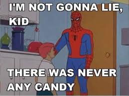 Collection by menna ayman • last updated 7 days ago. Top 10 Dc And Marvel Memes Funny Comic Book Stuff