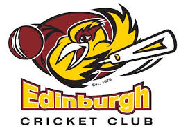 Edinburgh Cricket Club