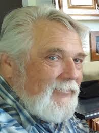 Obituary information for David A. Anderson