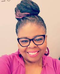 LOVEEEEEE MY NEW PINKKKK SHADESSSS!!!  😎😎😎😎😎😎😎😎😎😎😎😎😎😎😎😎😎😎😎😎😎😎😎😎😎😎😎😎😎😎😎😎😎😎😎😎😎😎😎😍😍😍😍😍😍😍😍😍😍😍😍😍😍😍😍😍😍😍😍😍😍😍😍😍😍😍😍😍😍😍😍😍😍😍😍😍😍😍😍😍😍😍😍😍🥰🥰🥰🥰🥰🥰🥰🥰🥰🥰🥰🥰🥰🥰🥰🥰🥰🥰🥰🥰🥰🥰🥰🥰🥰