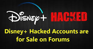 Get ready to finally see kenneth branagh's artemis fowl. Disney Accounts Hacked Hackers Sharing Disney Plus Accounts On Reddit Comsure Jersey