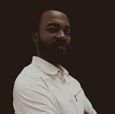 Authors Archive • Popular Images