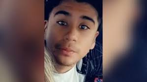 Atropellan a Phillips Gardner mientras compraba unas bebidas en una Shell  al norte de Houston