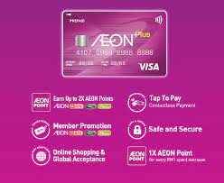 The netspend visa ® prepaid card is issued by the bancorp bank, metabank ® , national association, and republic bank & trust the netspend prepaid mastercard may be used everywhere debit mastercard is accepted. Aeon Member Plus Card Information