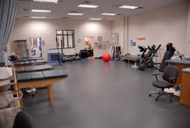 As sports medicine specialists, we're focused on helping you perform at your highest possible level. Sports Medicine Facilities Athletics And Recreation University Of Rochester