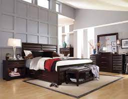 Pulaski Sable Bedroom Collection Pf 3301 Bed Set At Homelement Com Bedroom Set Bedroom Sets Master Bedroom Set