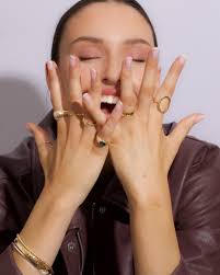 Want €500 to spend