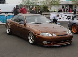 いいね 34件 コメント1件 paul callinanさん jdm shows uk のinstagramアカウント toyota soarer z30 owner soarersimon toyota soarer z30 dailysoar toyota dream cars bmw