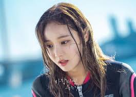 Search for text in url. èµµèŒ¹çåœ¨å‰§ä¸­å¯¹å¦é›¨ä¸Žé«˜ä¿ŠæŒæœ‰æ€€ç–'æ€åº¦ é«˜ç¾ŽèŽ± èµµèŒ¹ç å¦é›¨ å§œä¸½ç  é«˜ä¿Š éŸ©å®‡æˆ