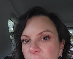 Rachael Mckinley's Instagram, Twitter & Facebook