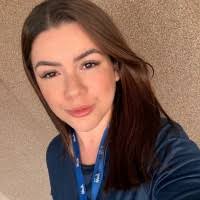 400+ "Mariana De Castro" profiles