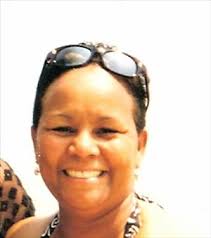 LANCE WINSTON Obituary (2011)