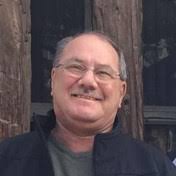 Vallone Family Obituaries