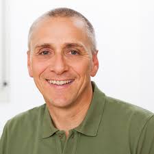 Impfung münchen auf muenchen.de, 68 einträge im offiziellen stadtportal. Start Hausarztpraxis Stiglmaierplatz Munchen