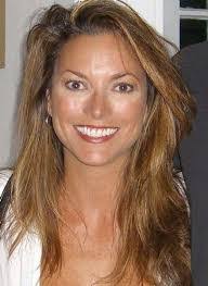 Kim Sheridan's Instagram, Twitter & Facebook