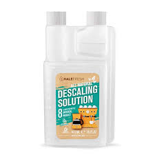We did not find results for: Buying Guide Descaling Solution Coffee Maker Cleaner All Natural 8 Uses