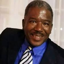 My condolences to congresswoman Maxine Waters and her family as they mourn  the passing of her sister due to Covid-19