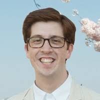 10+ "Jon Lesher" profiles