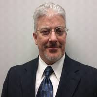 Mark Sturdevant Email & Phone Number