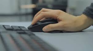 Often time simple things such a forgotten paypal account, a scam that you were a victim of and was resolved and other similar things that may have slipped your mind. New Tool Helps Tennesseans Locate Life Insurance Policies Wbbj Tv