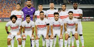 مباراة الترجي ومولودية الجزائر ومواجهة الزمالك وتونغيث في دوري أبطال إفريقيا مباشرة عبر bein sports وعبر الانترنت بواسطة خدمة connect. Ø§Ù„ÙˆØ·Ù† Ø³Ø¨ÙˆØ±Øª Ø£Ø®Ø¨Ø§Ø± Ø§Ù„Ø²Ù…Ø§Ù„Ùƒ Ø§Ù„ÙŠÙˆÙ… Ø±Ø­ÙŠÙ„ ÙØªØ­ÙŠ ÙˆØªØ¹Ø¯ÙŠÙ„ Ø¹Ù‚Ø¯ Ø´ÙŠÙƒØ§Ø¨Ø§Ù„Ø§ ÙˆÙ…ÙØ§Ø¬Ø£Ø© ÙØªÙˆØ­