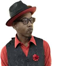 Aaron Pouncil's Instagram, Twitter & Facebook