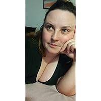 Chasing a Croatian Girl: A Survivor's Tale by Cody McClain Brown