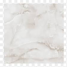 Top kitchens with butcher block countertops. White Ceramic Tiles Tile Pattern Tile Brick Pattern Material Texture Angle Png Pngegg