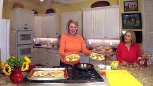 Check spelling or type a new query. Cinco De Mayo Fish Tacos With Fruity Virgin Sangria Youtube