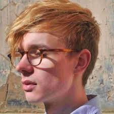 Former Beaminster schoolboy strikes a chord with Sir Paul McCartney