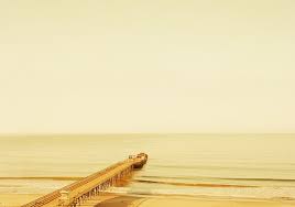 Artist Elger Esser Landscape Landscape Photography