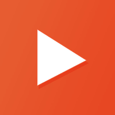 The youtube app for ios makes it easy to watch videos right on your iphone or ipad. Wouptube Hd Free Music Video Player For Youtube App Apk Download For Free On Your Android Ios Device