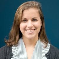 40+ "Katherine Barone" profiles