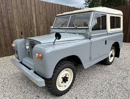 Image result for Mid Gray 1981 Land Rover