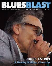 Issue 11-30 July 27, 2017