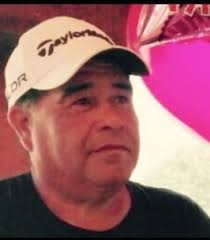 Hector Moralez Obituary January 21, 2019