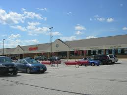 1328 Hooksett Rd Hooksett Nh 03106 Retail For Lease Loopnet Com