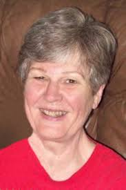 Marilyn Montour Obituary December 4, 2013