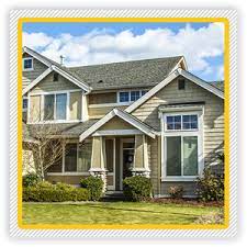 Our normal, il dispensary services medical cannabis patients and recreational users. Roofing Bloomington Il General Contractor Sundown Exteriors