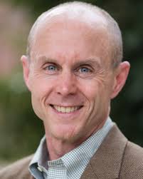 A Guide to Law and Finance Division Faculty