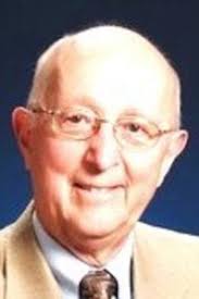 Raymond Beal Obituary