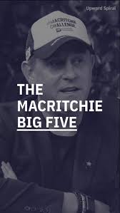 Who knew a daily walk could contribute to research? 🤔 Tom Platts'  MacRitchie Challenge has become a resource for surveys! It's proof that  even the simplest activities can have unexpected value. 🚶‍♂️ , ...