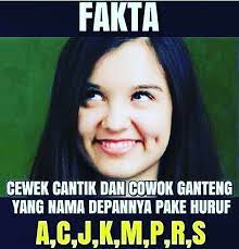 Kumpulan video lucu instagram terbaru 2018 ngakak!!! Fakta Kumpulan Gambar Dan Video Lucu Ngakak Facebook