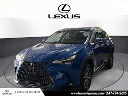 Image result for Ultrasonic Blue 2018 NX