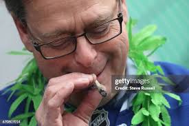 489 Marc Emery Photos & High Res Pictures