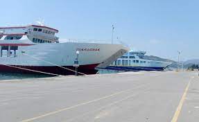 We did not find results for: Aidhpsos Boreia Eyboia Ferry Boat Aidipsos Edipsos