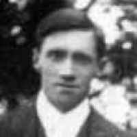 Samuel Pender Lakey (1886–1933)