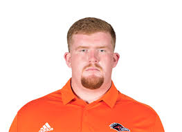 UTSA Roadrunners Roster Fútbol Americano Universitario