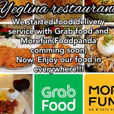 Samsung tap full box (3 month warranty ). Yeglina Restaurant ì˜ˆê·¸ë¦¬ë‚˜ ë ˆìŠ¤í† ëž' Lintas Plaza Korean Restaurant Cafe Information Kota Kinabalu Donkatsu Japanese Restaurant Pork Chicken Lunch Dinner