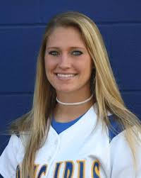 Candace Duhon's Instagram, Twitter & Facebook